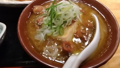 Tengu Sakaba 사진 2