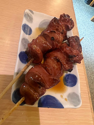 鳥繁 浦安店 사진 4