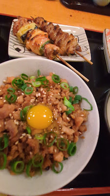 鳥繁 浦安店 사진 2