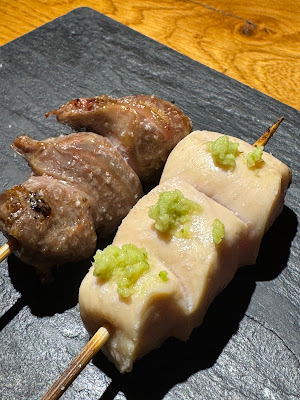 Toriya 사진 3