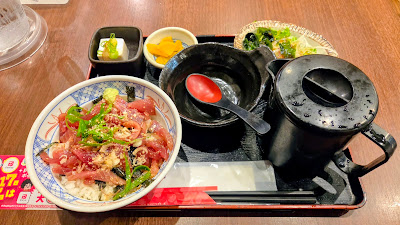 야마우치 노죠(토종닭 요리 이자카야) 센다가야 1조메 점 사진 4