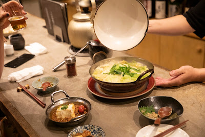 Izakaya kogane 사진 3