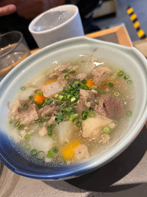 Izakaya kogane 사진 4