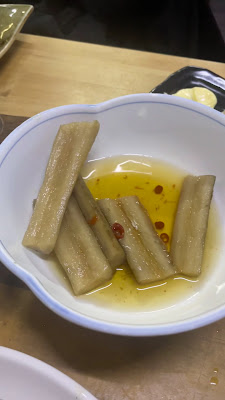 Andy's Shin Hinomoto 사진 2