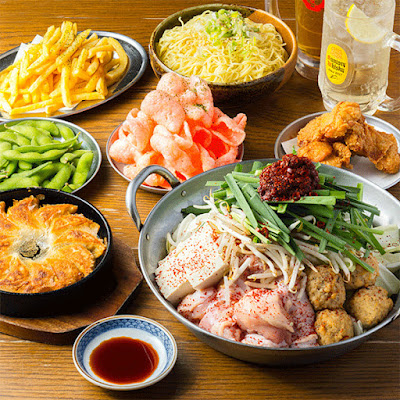 Hakata Gekijo 사진 3