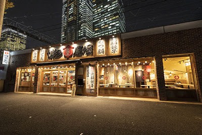 Hakata Gekijo 사진 4