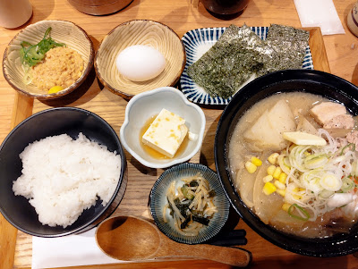 키타긴 사진 4