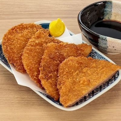 키타긴 사진 3