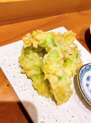 Katete 사진 2