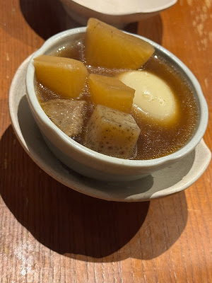 Yodobashi-sakaba Kinya 사진 3
