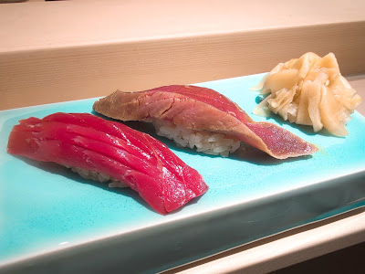 Uogashi Nihon-ichi Kojimachi 사진 3