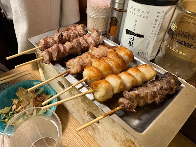 佐賀ふもと赤鶏 酒場 髙しな 東京駅ガード下店 사진 5