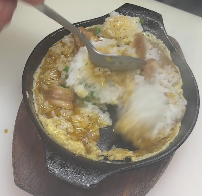 긴챤야 모리시타점 사진 2