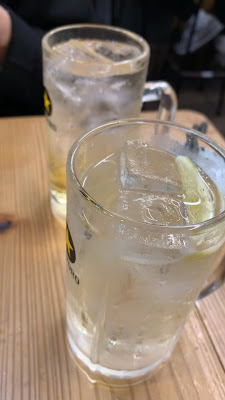 Kushiya Yokocho 사진 2