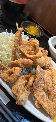 居酒屋やじきた 사진 4