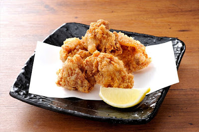 야마우치 노죠(토종닭 요리 이자카야) 나카노 사카우에 역앞점 사진 5