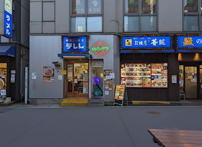 Homerun 사진 3