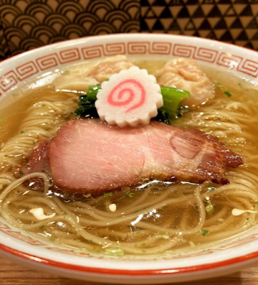 Robata Yui 사진 4