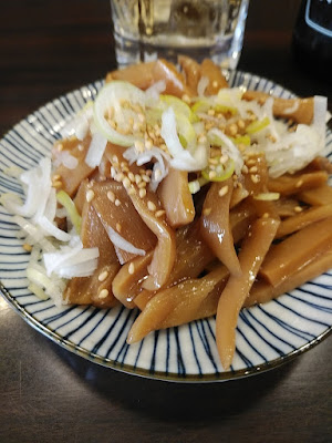 居酒屋蔵 大久保南口 사진 4