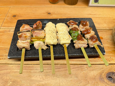 Fukumimi Hanare 사진 5