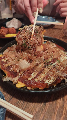 Hanbey Shinjuku 사진 2