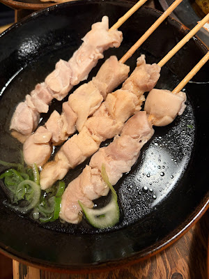 Hanbey Shinjuku 사진 4