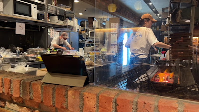 Shintoku Tsukada Nojo Akihabara Manseibashi 사진 2