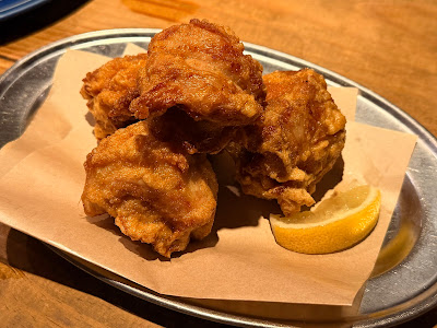 Shintoku Tsukada Nojo Akihabara Manseibashi 사진 4