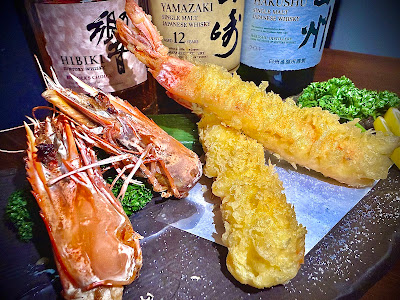 Yakitori Izakaya Kanda-syouten 사진 3