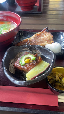 코지쿠라 아키하바라 점 사진 2
