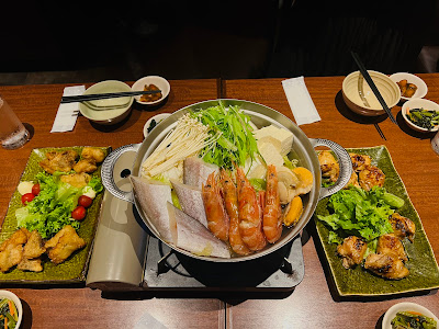 홋카이도 아키하바라점 사진 3