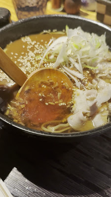 煉 神田店 사진 2