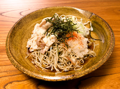 煉 神田店 사진 4