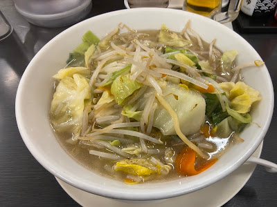 Hidakaya 사진 4