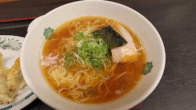Hidakaya 사진 2