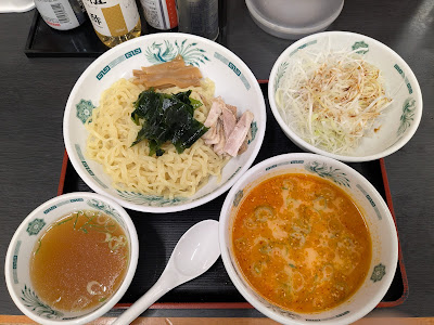Hidakaya 사진 5