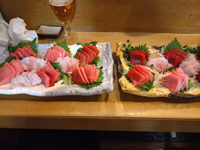たかはし家庭料理(Japanese Home-Cooked Meal) 사진 3