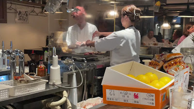 Tokyo Kokekokko Honpo Asagaya Shop 사진 2