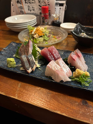Tokyo Kokekokko Honpo Asagaya Shop 사진 4