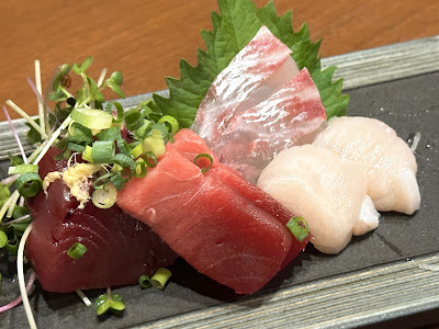 Ajito 사진 4