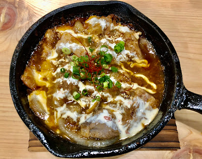 Ajito 사진 3