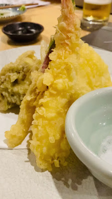 Ajito 사진 2