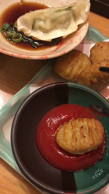 Toriyoshi Shoten 사진 2