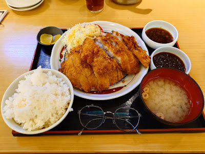 Toriyoshi Shoten 사진 4