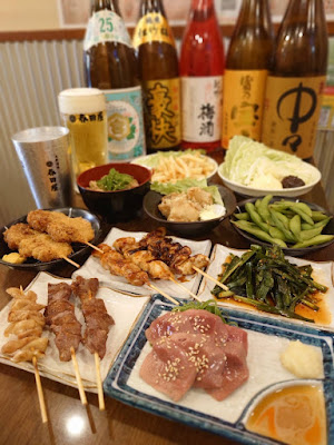 Harutaya Shin-Ōkubo Branch 사진 3