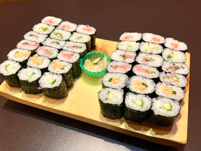 아히루 사진 4