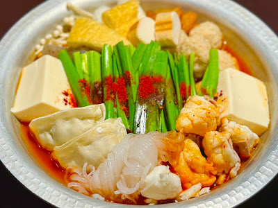아히루 사진 2