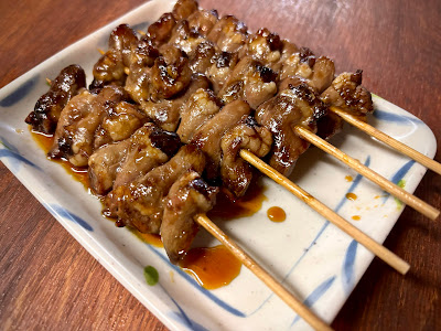 아히루 사진 3
