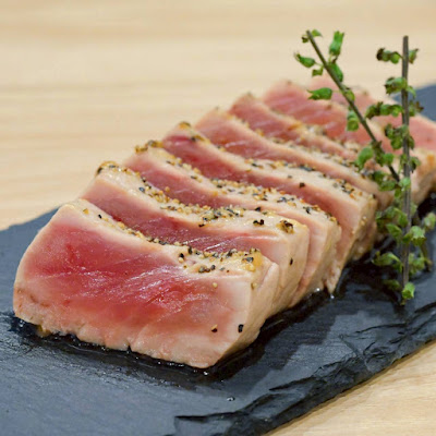 日本酒バルかぐら 上野店 사진 3