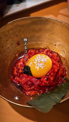 마치카도 규베에 사진 2